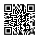 MTE1S0305MC-R QRCode