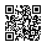 MTE1S1515MC-R QRCode