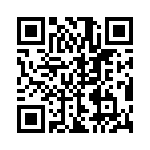 MTE1S2409MC-R QRCode