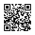 MTE1S2415MC-R QRCode