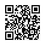 MTE2056N-UYG QRCode