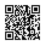 MTE280H41-UV QRCode