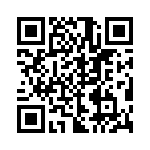 MTE3047PT-UB QRCode