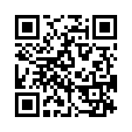 MTE3061N-UO QRCode