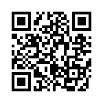 MTE310F11-UV QRCode