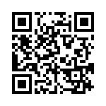 MTE310F13-UV QRCode