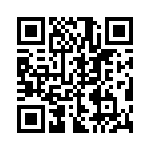 MTE310H32-UV QRCode