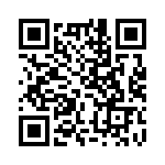 MTE340H21-UV QRCode