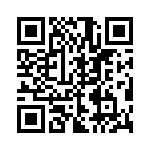 MTE340H33-UV QRCode