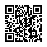 MTE4047N2-UB QRCode