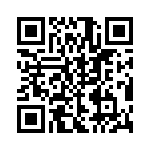 MTE4047NK2-UB QRCode