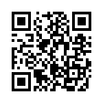 MTE4061N-UO QRCode