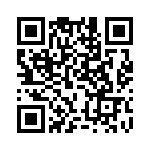 MTE4064N-UR QRCode