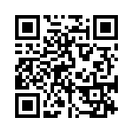 MTE5010-015-IR QRCode