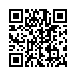 MTE5016-095-IR QRCode