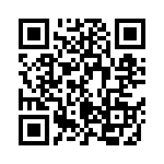 MTE5016-995-IR QRCode