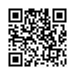 MTE5062P-UR QRCode