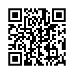 MTE5066N5J-UR QRCode