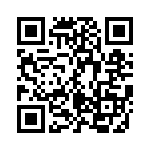 MTE5066WSC-UR QRCode