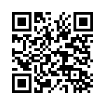 MTE5270N QRCode