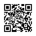 MTE5270P QRCode