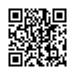 MTE6800N2-UR QRCode