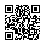 MTE8600M2 QRCode