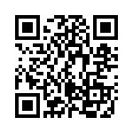 MTE8600W QRCode