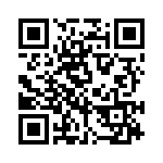 MTE8760C QRCode