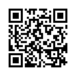 MTE8760P-C QRCode