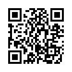 MTE8800N QRCode