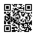 MTE9440M3A QRCode