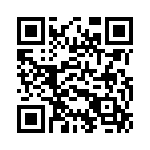 MTF106H QRCode