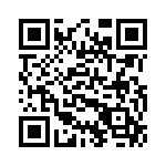 MTF126D QRCode