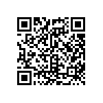 MTFC128GAJAECE-5M-AIT QRCode