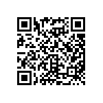 MTFC128GAJAECE-AIT QRCode