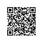 MTFC128GAJAEDN-AIT-TR QRCode