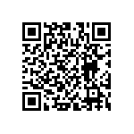 MTFC128GAOANAM-WT QRCode