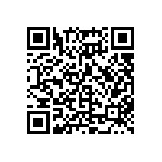 MTFC128GAOANEA-WT-ES QRCode