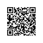 MTFC128GAPALNS-AAT-ES-TR QRCode