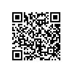 MTFC128GAPALNS-AIT-ES-TR QRCode