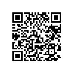 MTFC16GAKAECN-4M-IT-TR QRCode