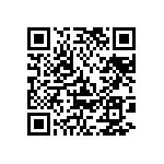 MTFC16GAKAECN-4M-IT QRCode