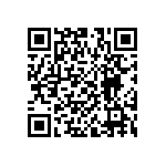 MTFC16GAKAEDQ-AIT QRCode