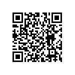 MTFC16GAKAEEF-AAT QRCode