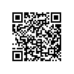 MTFC16GAKAEEF-O1-AIT-TR QRCode