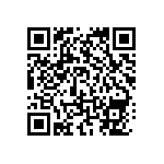 MTFC16GAKAEJP-4M-IT QRCode