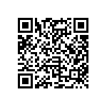 MTFC16GAKAEJP-AIT-TR QRCode