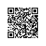 MTFC16GAPALBH-AIT-ES-TR QRCode