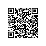 MTFC16GAPALBH-AIT-TR QRCode